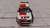 Imagen de Maqueta Claseslot Mariano Werner Toyota TC Pick Up N°6 2023