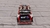 Maqueta Claseslot Mariano Werner Ford TC N°2 2023