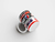 Taza Fierrera Mariano Werner Ford Nº2 2023 - FanPosters