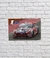 Banner Mariano Werner TC · 120x80 cms - tienda online
