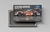 Cuadro Mariano Werner Ford Mustang 2024 · 40x25 cm