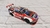 Maqueta Claseslot Mariano Werner Ford Mustang TC N°1 2024 en internet