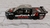 Maqueta Claseslot Mariano Werner Toyota TC Pick Up N°1 2024 - FanPosters