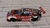 Maqueta Claseslot Mariano Werner Ford Mustang TC N°1 2024 - FanPosters
