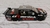 Maqueta Claseslot Mariano Werner Toyota TC Pick Up N°1 2024 - tienda online