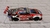 Maqueta Claseslot Mariano Werner Ford Mustang TC N°1 2024 - tienda online