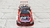 Imagen de Maqueta Claseslot Mariano Werner Ford Mustang TC N°1 2024