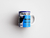 Taza Fierrera Mariano Werner Casco Traverso 2024 - comprar online