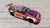 Maqueta Claseslot Mariano Werner Mustang Traverso TC N°1 2024 en internet
