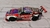 Maqueta Claseslot Mariano Werner Mustang Traverso TC N°1 2024 - FanPosters