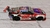 Maqueta Claseslot Mariano Werner Mustang Traverso TC N°1 2024 - tienda online