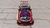 Imagen de Maqueta Claseslot Mariano Werner Mustang Traverso TC N°1 2024