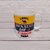 Taza Fierrera Alain Prost Williams Nº2 1993 - tienda online