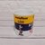Imagen de Taza Fierrera Alain Prost Williams Nº2 1993