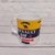 Taza Fierrera Alain Prost Williams Nº2 1993