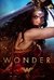Banner Wonder Woman · 120x80 cms en internet
