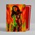 Cuadro Wonder Woman 1984 · Canvas Con Bastidor 60x40 cm - FanPosters