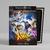 Cuadro X-Men '97 · Canvas Con Bastidor 60x40 cm - comprar online