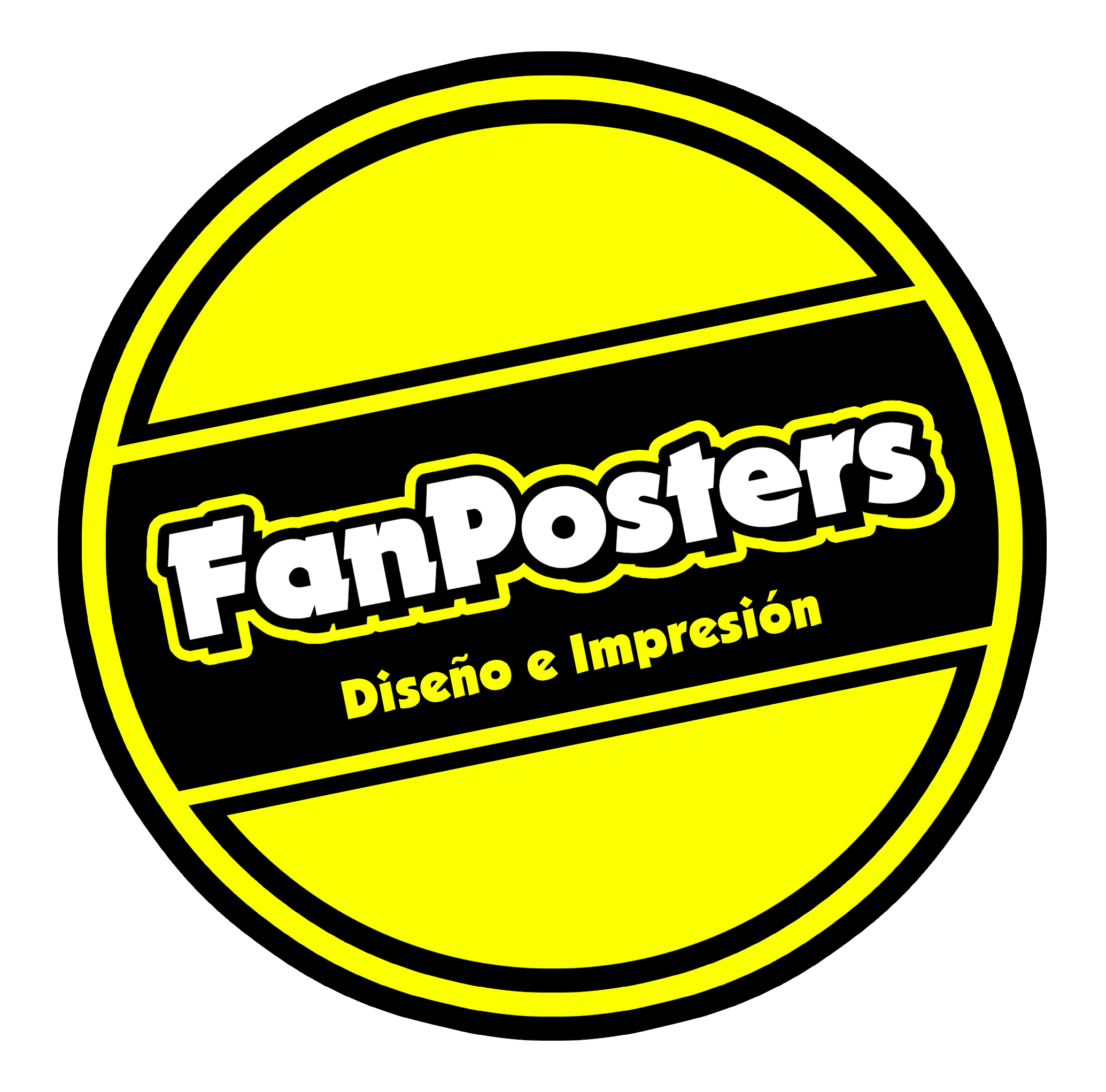 FanPosters