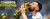 Imagen del carrusel 3