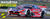 Imagen del carrusel 4