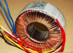 Imagen de Resina Epoxi Aislante Sin Solvente para Inducidos y Bobinas X 750 G