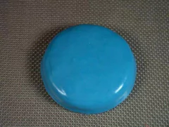 Masilla De Silicona Moldeable Rápida X 100 Gr - tienda online