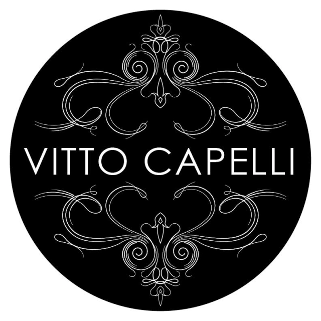 Bordados Vitto Capelli