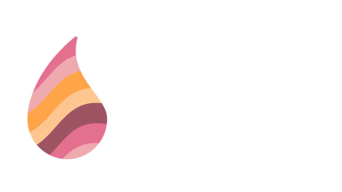 Loja Biabética