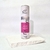 Fragancia Premium pocket 210 Simil Very Irresistible de Givenchy (55ml)