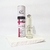 Fragancia premium pocket 211 símil Ricci Ricci by Nina Ricci (55ml) - comprar online