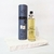 Fragancia premium pocket 2117 símil Gentleman by Givenchy (55ml) - comprar online