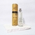 Fragancia premium poquet 212 símil Lady Millon by Paco Rabanne (55 ml) - comprar online