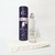 Fragancia premium envase 55ml 2121 símil Polo Blue by Ralph Lauren - comprar online