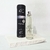 Fragancia premium pocket 2141 símil sauvage by C. Dior (55 ml) - comprar online