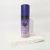 Fragancia premium pocket 215 símil Code by Gigio Armani (55ml)