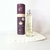 Fragancia premium pocket 2162 sími scandal by Jean Paul Gaultier (55 ml) - comprar online