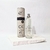 FRAGANCIA PREMIUM pocket 9201 SÍMIL CK ONE BY CALVIN KLEIN (55 ml) - comprar online