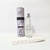 Fragancia premium pocket 221 símil Ange ou Demon Le Secret by Givenchy (55 ml) - comprar online