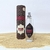 Fragancia Premium Árabe 3002 Oasis (55ml) - comprar online