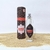 Fragancia Premium Árabe 3006 Burka (55ml) - comprar online
