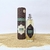 Fragancia Premium Árabe 3007 Bedu (55ml) - comprar online
