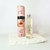 Fragancia premium pocket 254 símil Jeu d'Amour by Kenzo (55 ml) - comprar online