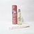 Fragancia premium pocket 972 símil Scandal by J. Paul Gaultier (55 ml) - comprar online