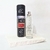 Fragancia premium pocket 280 símil Good girl rojo by Carolina Herrera (55 ml) - comprar online