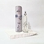Fragancia premium pocket 282 símil Because it's You by Giorgio Armani (55 ml) - comprar online