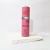 Fragancia premium pocket 283 símil My Way by Giorgio Armani (55 ml)