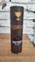 30001 Victory luxury Mileam perfumes
