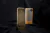 Fragancia gold premium 9157 símil One Millon Lucky by Paco Rabanne