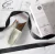 Fragancia gold premium 9103 l'eau d'issey by issey miyake - comprar online